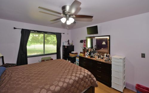 8249 57 Ave, Kenosha WI 53142-4758 exterior