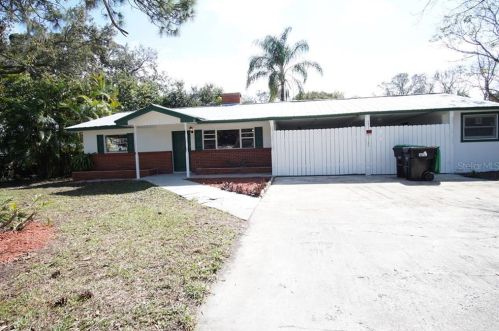 3778 Crystal St, Gotha, FL 34734-4626