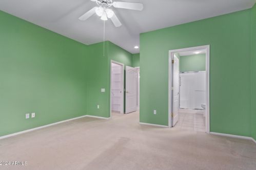 16146 Montoya Dr, Sun City AZ  85374-6369 exterior