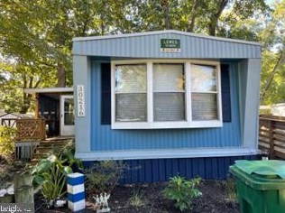 30216 Holly Ln, Lewes, DE 19958-4054