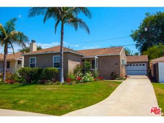 6666 87th St, Los Angeles, CA 90045-3719