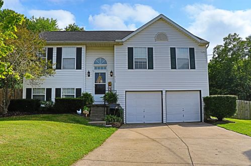 9149 Juniper Ln, Covington, KY 41017-9405