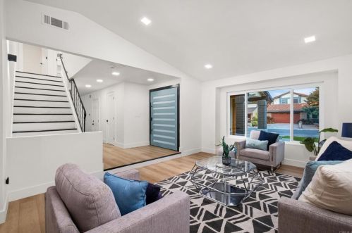 3818 Catamarca Dr, San Diego CA  92124-3404 exterior