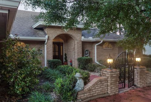 4137 Derby Dr, Lakeland, FL 33809-4077