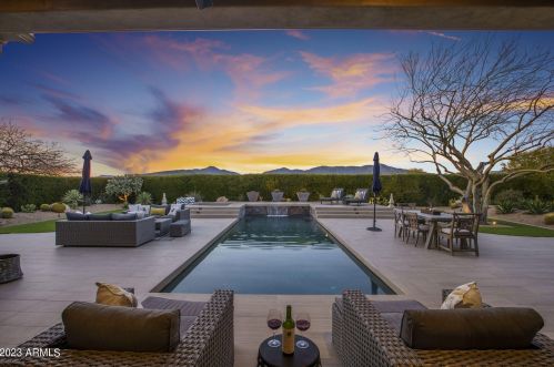 37148 102nd St, Scottsdale, AZ 85262-3125