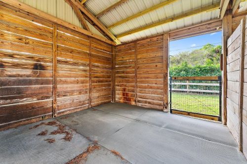 16528 Temple Blvd, Town Of Loxahatchee Groves FL  33470-3057 exterior