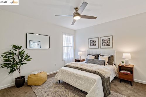 550 25th St, Oakland CA  94606-3336 exterior