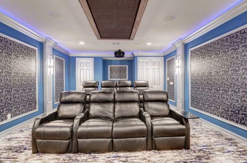 8285 Hawks Gully Ave, Delray Beach FL  33446-9674 exterior