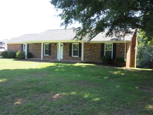 1191 Mountain Hill Rd, Ringgold, VA 24586-2211