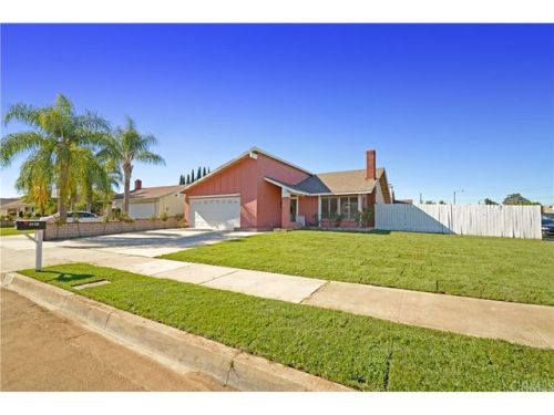 1920 Monterey Ave, Ontario, CA 91761-5413