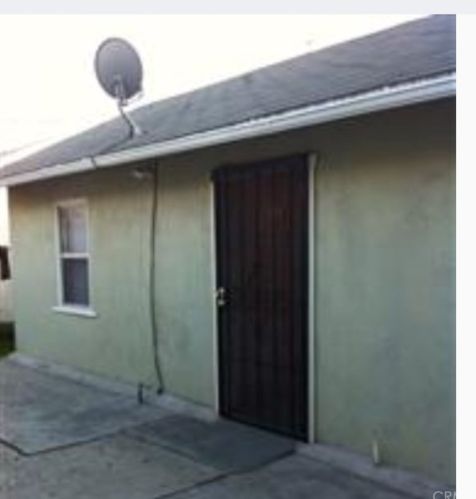 2022 15th St, Long Beach, CA 90813-1004