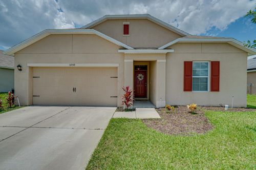 6058 Grey Heron Dr, Winter Haven, FL 33881-7218