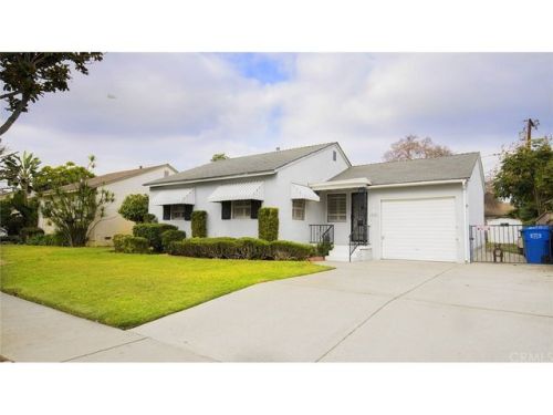 14385 Cullen St, Whittier, CA 90605-2111