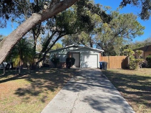 2713 26th Ave, Saint Petersburg, FL 33712-3448