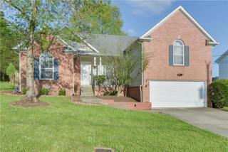 1104 Pebble Creek Ct, Antioch, TN 37013-1898
