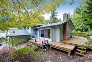 6709 180th St, Lynnwood, WA 98037-7132