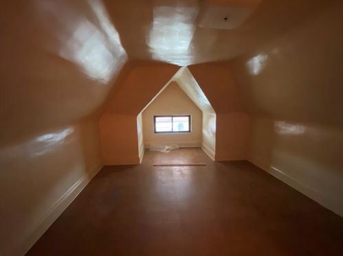 1334 Margaret St, Whitaker PA  15120-2050 exterior