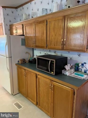 117 Mockingbird Ln, West Deptford NJ  08051-1390 exterior