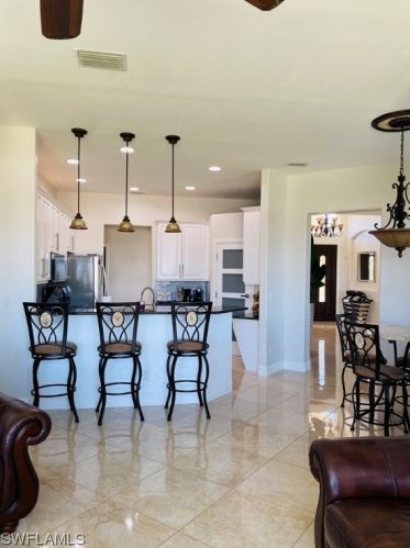 4019 22 Ave, Naples FL  34120-8965 exterior