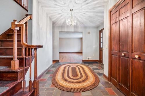 4149 Dickey Rd, Gibsonia, PA 15044-9715