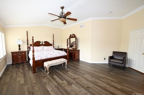 28289 Corte Ocaso, Temecula CA  92592-3081 exterior