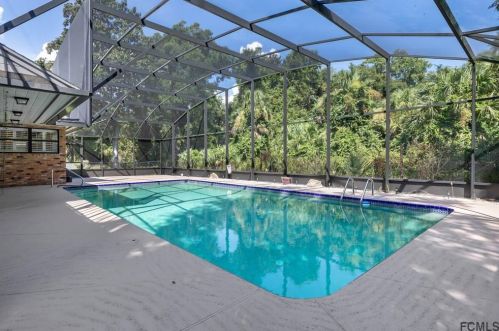17 Sycamore Cir, Ormond Beach, FL 32174-3411