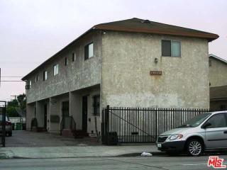 10310 Main St, Los Angeles, CA 90003-4672