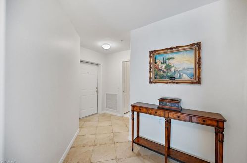 1214 Sweetwater Ln, Naples, FL 34110-4120