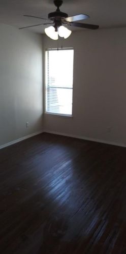 1428 Ravenwood Dr, Midlothian TX  76063-6054 exterior