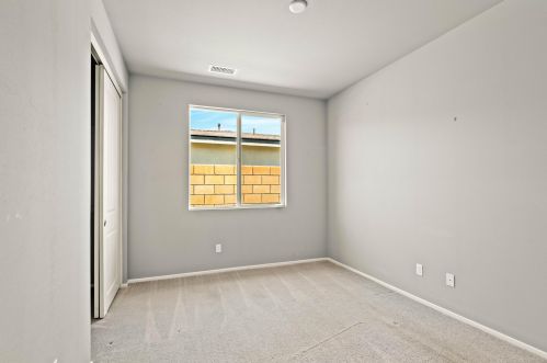 31260 Avenida Del Padre, Cathedral City CA  92234-3008 exterior