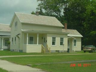219 Division St, Woodford, VT 05201-1920