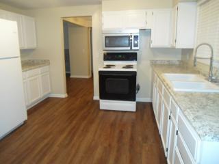 2344 67th St, Indianapolis IN  46260-4364 exterior