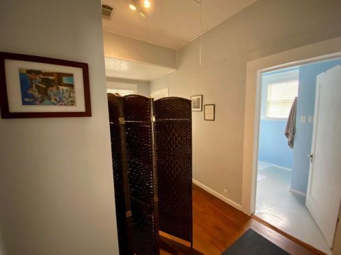 2214 33 St, Galveston TX 77550-7508 exterior