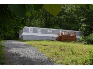 281 Old Charity Hill Rd, Elizabethton, TN 37643-4783