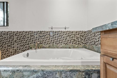 3560 Patterson Way, Folsom CA  95762-4405 exterior