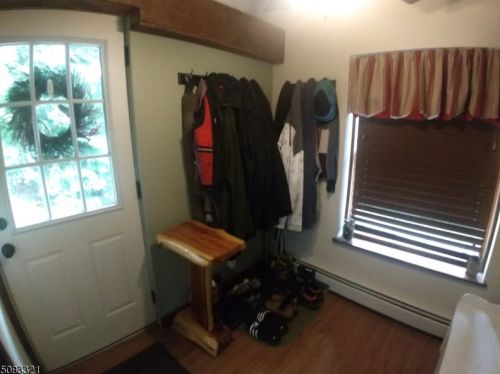 59 Pinecrest Trl, West Milford Lakes NJ  exterior