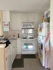 28430 Santa Rosa Ln, Santa Clarita CA  91350-3248 exterior