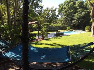 14000 Miami Ave, Miami, FL 33168-4836