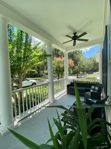 202 Reserve Pl, Kissimmee, FL 34747-5058
