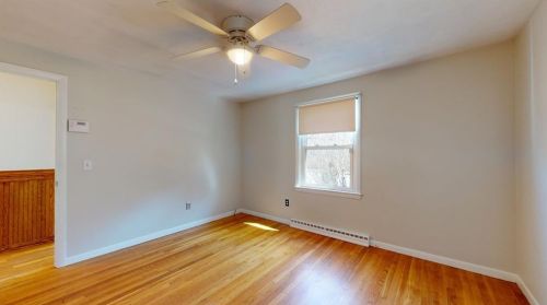 70 Pat Cir, North Kingstown RI  02852-2041 exterior