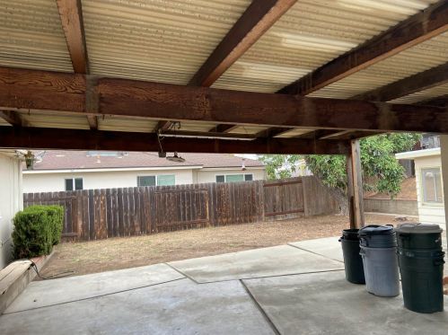 6875 Glenroy St, San Diego, CA 92120-1217