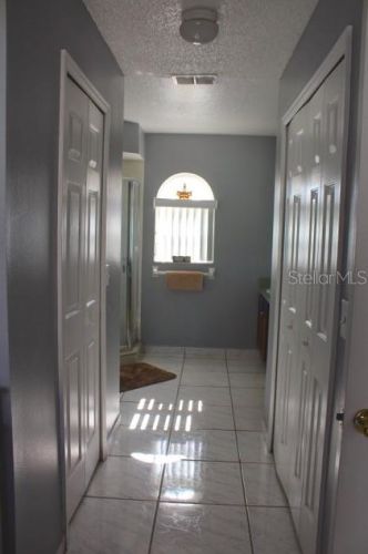 5145 Heatherstone Ct, Kissimmee FL 34758-2222 exterior