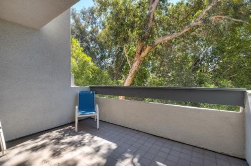 658 Workman St, Covina CA  91723-3655 exterior