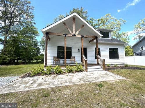 19 Kent Ave, Millville, DE 19970-9548