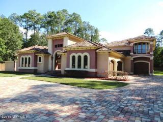 4534 Hood Rd, Jacksonville, FL 32257-1110