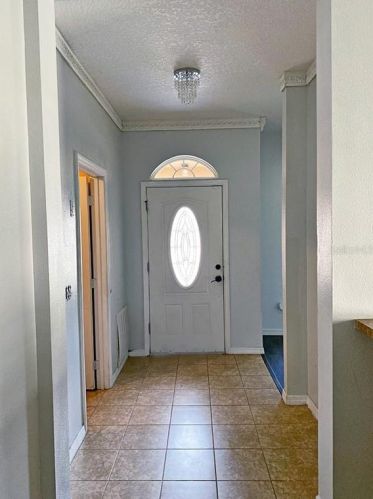 3795 Rachel St, Apopka, FL 32703-9310