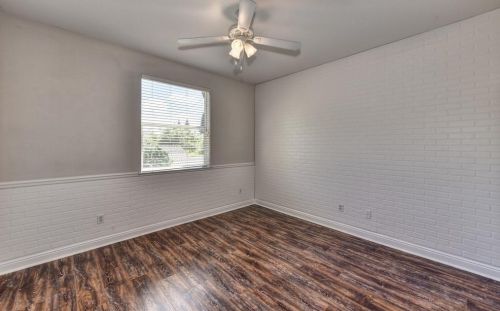 648 Henry St, Folsom CA  95630-7737 exterior