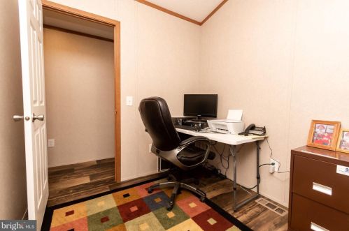 50 Draper Cir, Magnolia DE  19962-2090 exterior