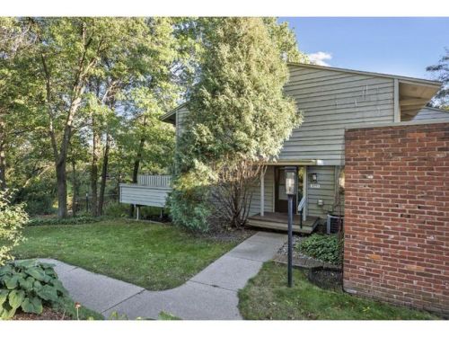 10333 Scarborough Rd, Minneapolis, MN 55437-2547