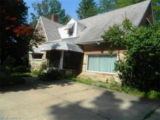 2971 Bishop Rd, Willowick, OH 44092-2605